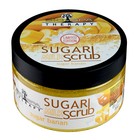 Сахарный скраб Bio&Spa Milk Sugar Banan, 250 мл Сахарный скраб Bio&Spa Milk Sugar Banan, 250 мл