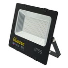 Светодиодный прожектор GLANZEN SLIM, 70Вт,6000-6500К, 5600Лм, SMD,IP65,90-240В, FAD-0027-70 438223