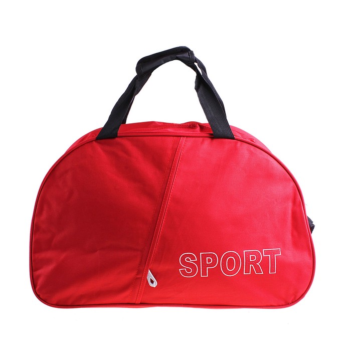 Alesio Sport Спортивный Интернет Магазин