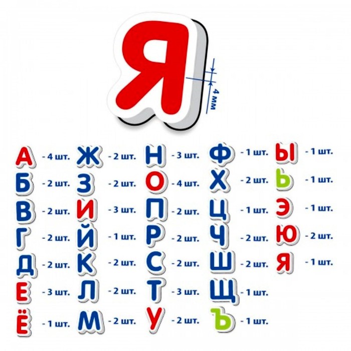 Азбука Купить В Интернет Магазине