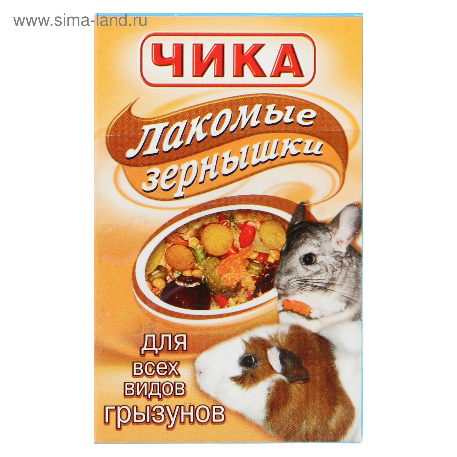 Нью Чик Интернет Магазин