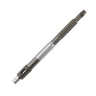 Вал гребной Yamaha 30H, F20-F25 30H, 2005-2017г.в., OEM 6L2-45611-01 Вал гребной Yamaha 30H, F20-F25 30H, 2005-2017г.в., OEM 6L2-45611-01