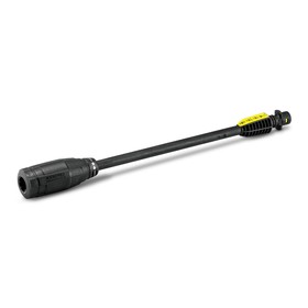Струйная трубка VARIO POWER VP 120 ДЛЯ К 2 - К 3, 2.642-724.0 4411155