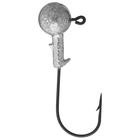 Gogolevka "Ball", 8 g Gogolevka "Ball", 8 g