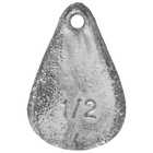 Load "Spoon" pop-up, 15 g Load "Spoon" pop-up, 15 g