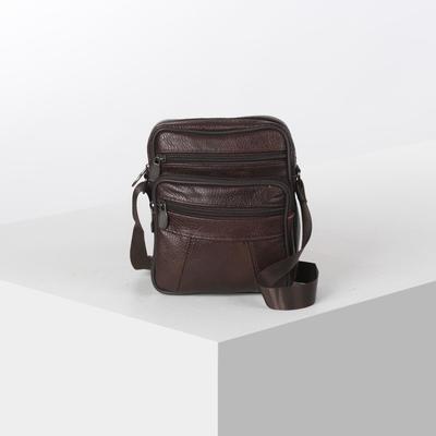 описание_картинки