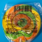 Леденцовая карамель на палочке Dendy Candy «Карусель», 30 г (30 шт) - фото 801710391