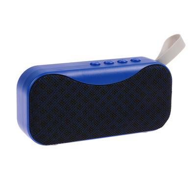 описание_картинки