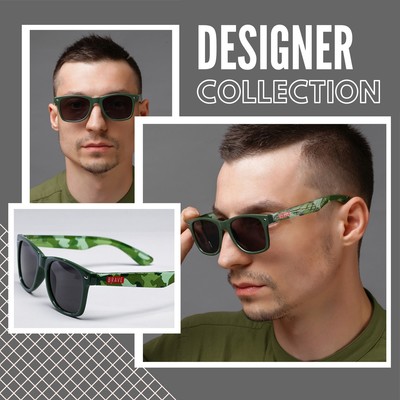 описание_картинки