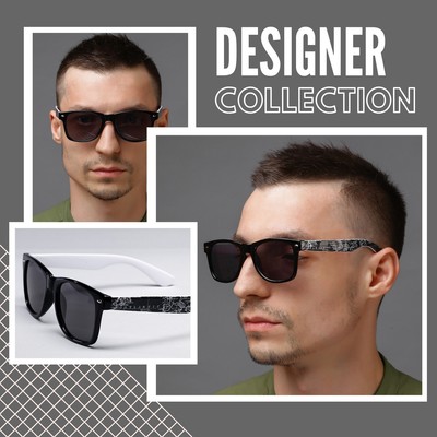 описание_картинки