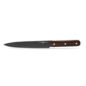 Нож для мяса Apollo Hanso, 21 см