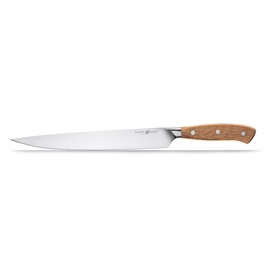 Нож для мяса Apollo Relicto, 25 см