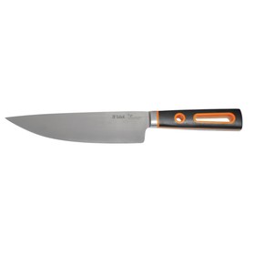 Поварской нож TalleR TR-2065, 20 см