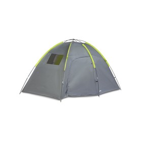 Палатка туристическая Аtemi ONEGA 3 CX, двухслойная, трёхместная