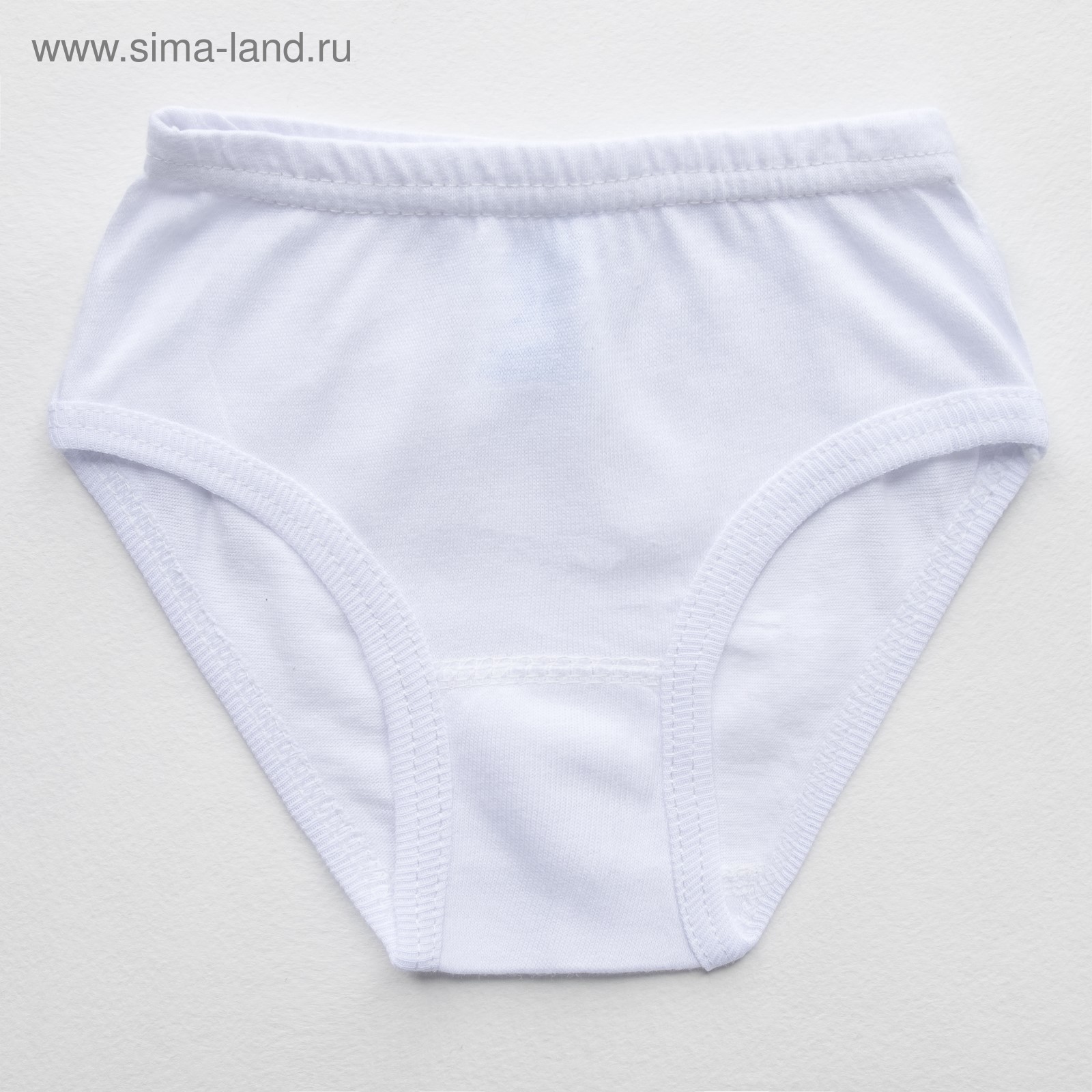 Купить Детские Трусы В Интернет Магазине