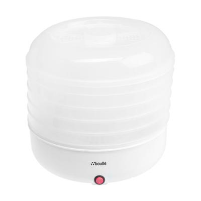 Сушилка для овощей и фруктов