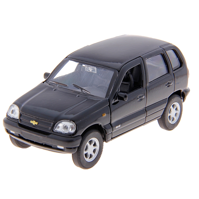 Niva Chevrolet Welly 1:60. Машина металл.Технопарк Chevrolet Niva,12см.серебро.. Машина металл "Chevrolet Niva" 12см. Машинка Chevrolet Niva 12см,металл инерц. Технопарк.