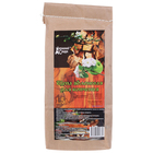 APPLE wood chips for Smoking, 1.5 l