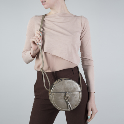 описание_картинки