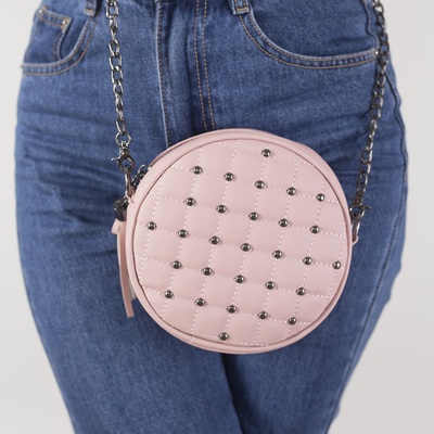 описание_картинки