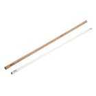 Лампа люминесцентная Philips TL-D 36W/33-640, G13, 36 Вт, T8, 4000 К, 230 В Лампа люминесцентная Philips TL-D 36W/33-640, G13, 36 Вт, T8, 4000 К, 230 В