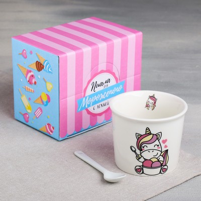 описание_картинки