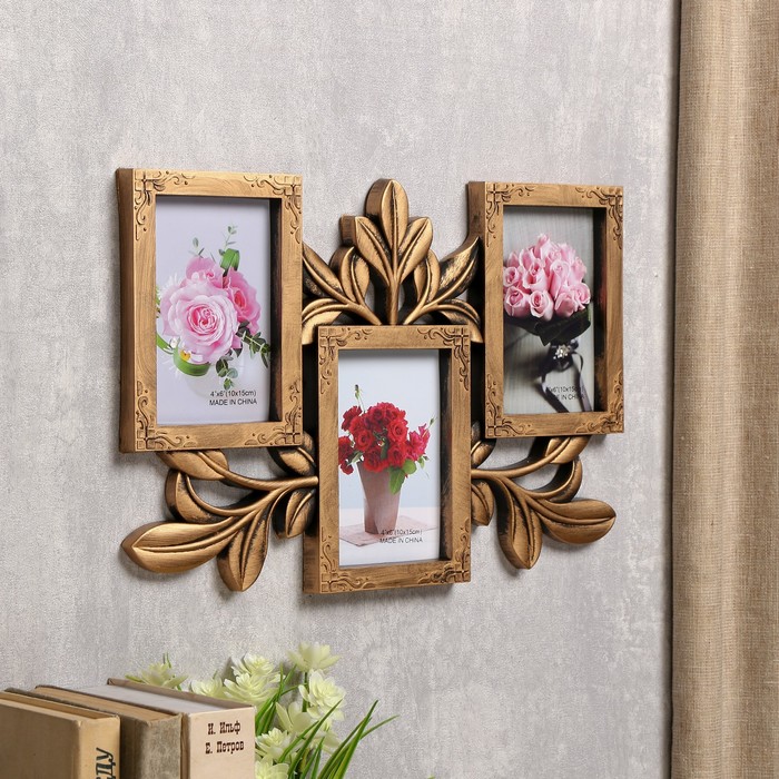 ������� ��������� � ������