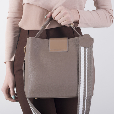 описание_картинки