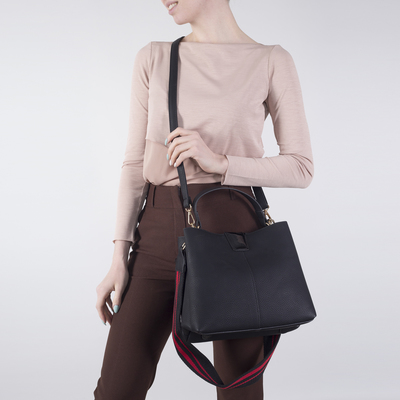 описание_картинки