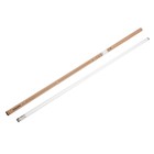Лампа люминесцентная Philips TL-D 36W/54-765, G13, 36 Вт, T8, 6500 К, 230 В Лампа люминесцентная Philips TL-D 36W/54-765, G13, 36 Вт, T8, 6500 К, 230 В