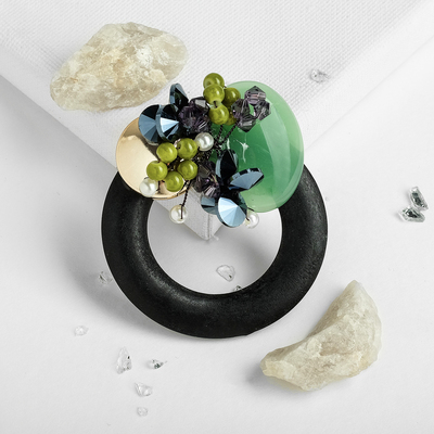 описание_картинки