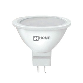 {{productViewItem.photos[photoViewList.activeNavIndex].Alt || productViewItem.photos[photoViewList.activeNavIndex].Description || 'Лампа светодиодная IN HOME, MR16, 6 Вт, GU5.3, 525 Лм, 4000 К, дневной белый'}}