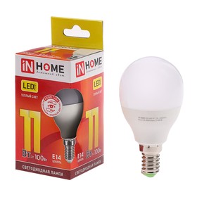 {{productViewItem.photos[photoViewList.activeNavIndex].Alt || productViewItem.photos[photoViewList.activeNavIndex].Description || 'Лампа светодиодная IN HOME LED-ШАР-VC, Е14, 11 Вт, 230 В, 3000 К, 990 Лм'}}