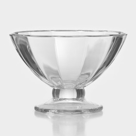 Креманка «Виктория», 320 мл, d=12,5 см