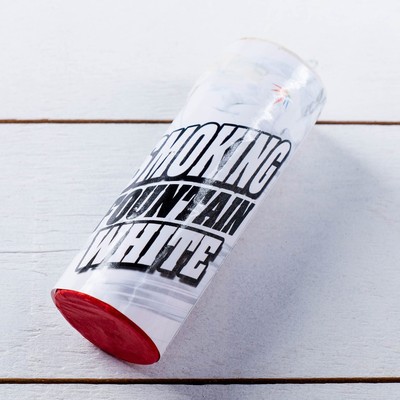 описание_картинки