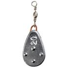 Load "Spoon" with swivel 20 g Load "Spoon" with swivel 20 g