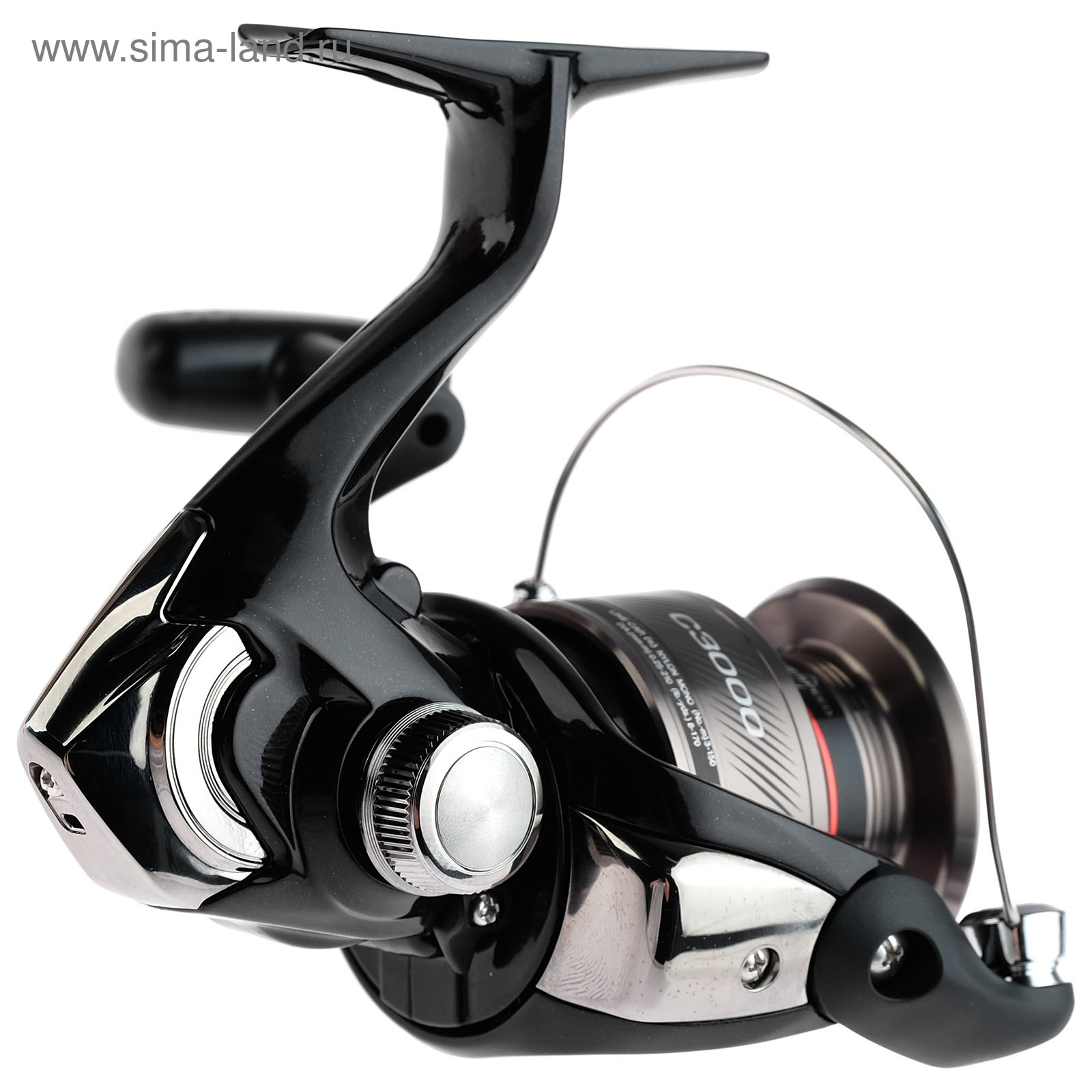 Катушка shimano catana. Shimano Catana FD 3000. Катушка Shimano 3000. Катушка шимано катана 3000. Катушка Shimano 22 Catana c3000.