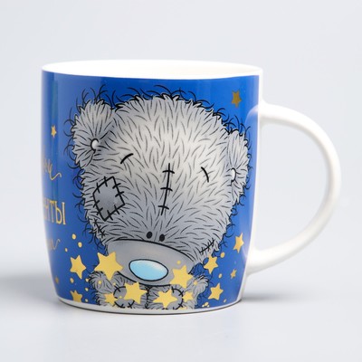 описание_картинки