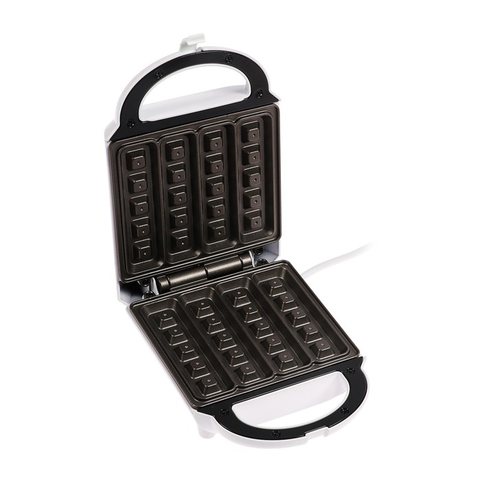 электровафельница hi cg-301. электровафельница hi cg-303. орешница kitfort кт-1616. вафельница jardeko jd765. вафельницы hi cg301 сменные формы.