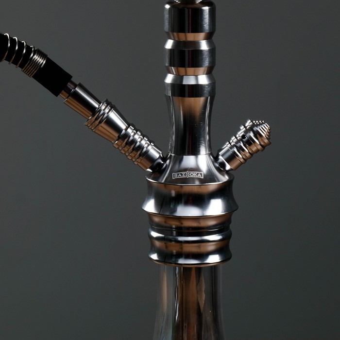 Интернет Магазин Кальянов Hookah Market
