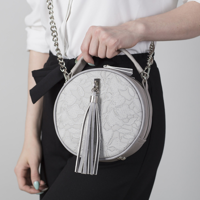 описание_картинки