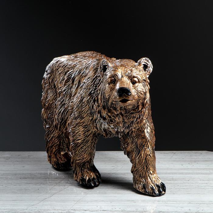 Медведь из бронзы. Бронзовый медведь. Фигурка медведь бронза. Бронзовый мишка. Медведь бронза.