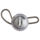 Cargo Cheburashka collapsible, 1 g Cargo Cheburashka collapsible, 1 g