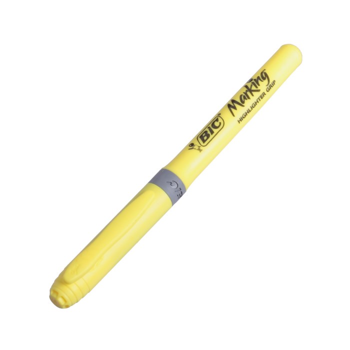 Маркер желтого цвета. Маркер по металлу желтый. Желтый фломастер. Желтый карандаш. Маркер Маркет.