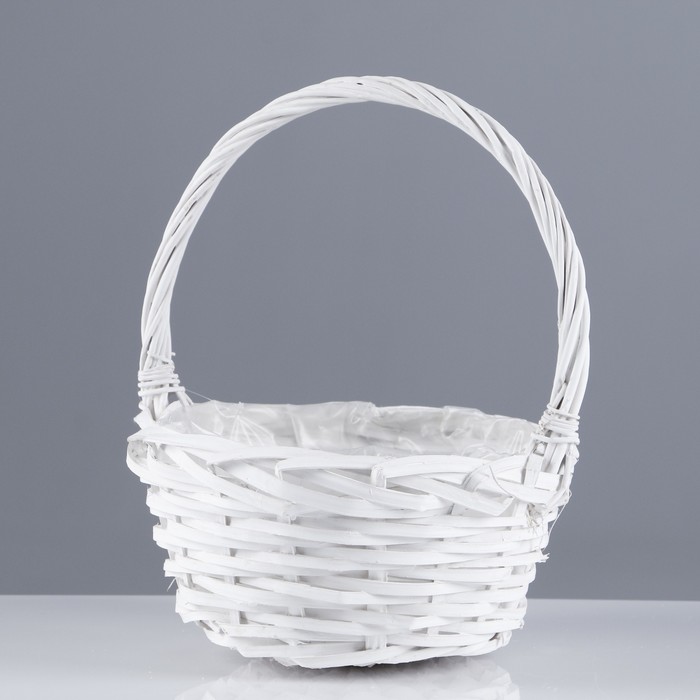 плетеная корзина мышцы напряжены. корзина плетеная круглая большая. 13) м3502. корзинка 220х110х60мм/бежевый пластик кт 1907. корзина плетёная 32см на 20.