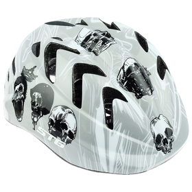 Шлем велосипедиста STG MV7, размер S (48-52 см)