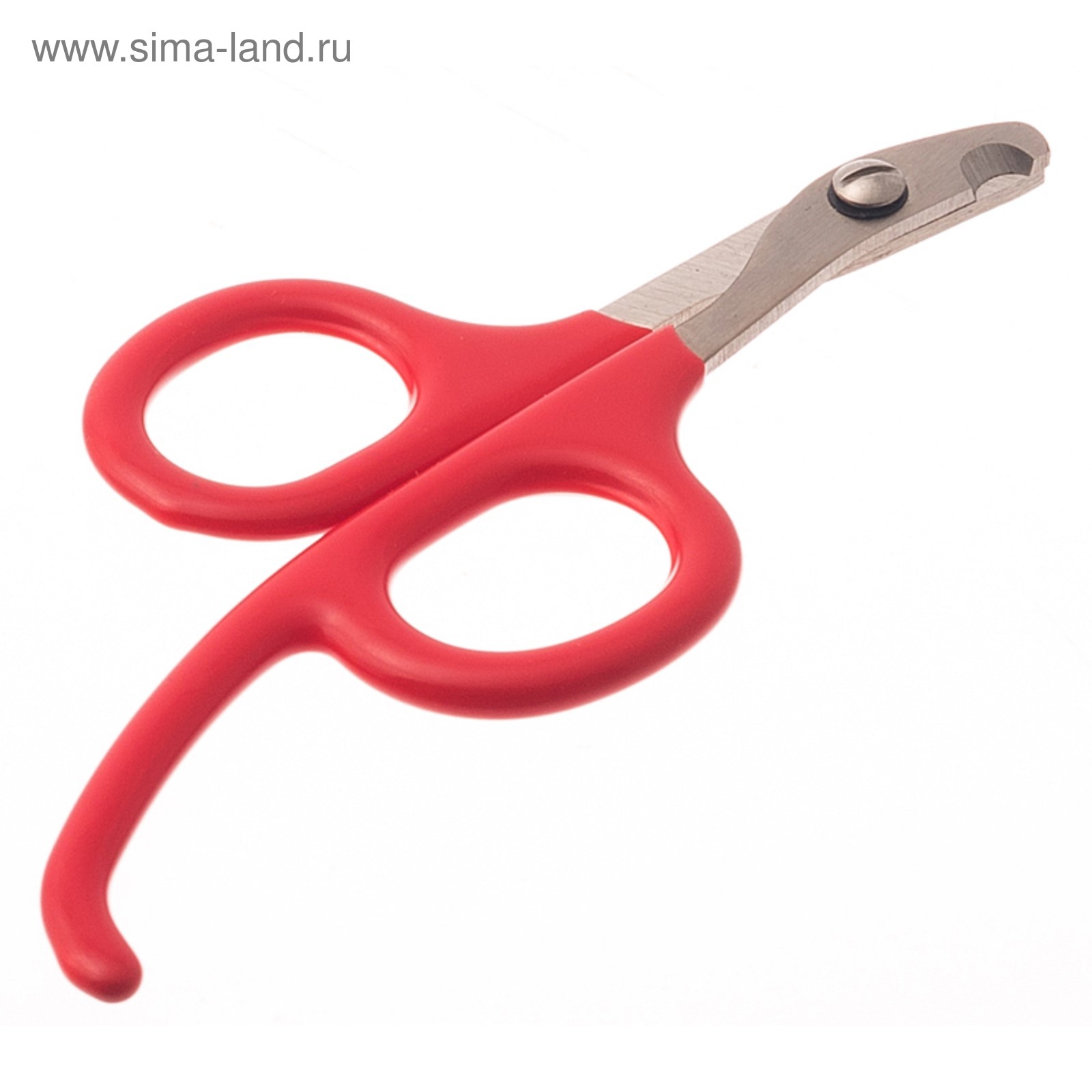 Ножницы Для Когтей Кошки Фото
