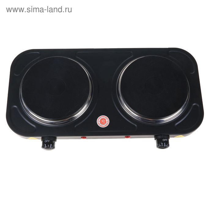 Конфорка диск. Плита электрическая пэ 4шм конфорка. Gefest пэ 720. Плита sakura пэ-01 turquoise. Пэ 04.