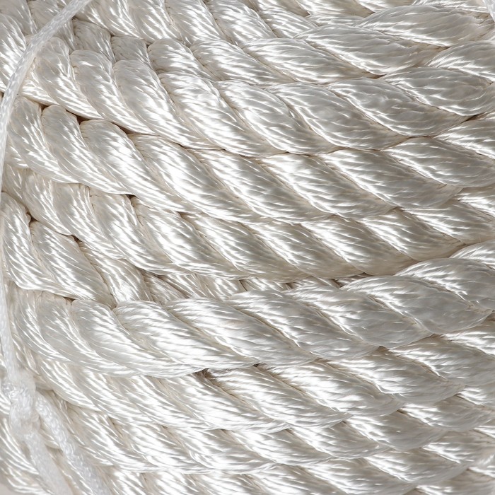 Сантехнический трос вгс-20. Канат нейлоновый 20 мм. Трос для мтм 0,8т 20м. Канат крученый 32 мм, полистил, 200 м, 17000 кгс. Трос стальной 20мм.