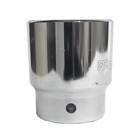 Головка торцевая BERGER BG2098, 27 мм, 3/4" 4446118